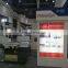 surface grinding machine CE ISO