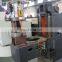 Drilling and Milling Machine ZX6350ZA Vertical high precision ZX6350ZA