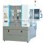 Router Metal Milling and Engraving Machine