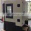 China Hobby Mini Milling Machine Price Small 3 4 axis CNC Milling Machine