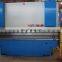 WC67Y-200/3200 CNC press brake machine price cnc flat bar bending machine