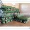 Light Green Agriculture Sun Shade Netting from factory