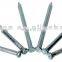 Competitive 45# Carbon Steel Concrete Nail
