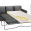 Overnight Low Leg Standard Cavity 2500#