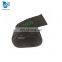Blood Flow Adjustable Training Fitness Resistance Band For Occlusion Training