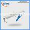 IEC61032 Standard Electric Safety Test Finger Probe B