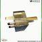 BS1363 figure 15 lateral strain british standard gauge