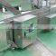 Chicken Beef Meat Hamburger Patty Burger Forming Processing Making Maker Line