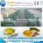 Home Use Small Hydraulic Oil Press/cold Hydraulic Oil Press/mini Hydraulic Oil Machine
