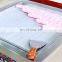 Food Ice Cream cart ice cream recipe Rolling Fried Ice Cream Machine