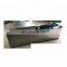 Automatic Fish Cleaning Machine fish Gutting Machine|Commercial fish sardine guts cleaning machine