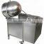 Commercial Popcorn Machine Price, Industrial Popular Caramel Popcorn Popper
