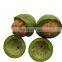 Walnut sheller/stripper/peeler machine / Walnut green skin peeler