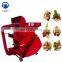 hot sale high quality peanut sheller