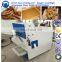 Mealworm farm machine mealworm separator machine separate from dead worm pupae dung