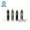 Hot Sale CO2 Gas Cylinders For Beverage