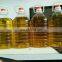 Automatic Small home use intelligent stainless steel peanut oil pressing machine