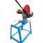 Automatic Bamboo Tooth Picker Producing machine