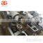 Commercial Maize Corn Curls Pop Rice Puffing Puff Pastry Air Popping Popcorn Popped Rice Cake Machines In Guangzhou