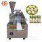 High Reputation Commercial Full Automatic Momo Pork Stuffed Bun Making Machine Chinese Stuffed Bread Machine