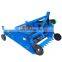 Small Sweet Potato Digger Harvester Single Row Potato Harvest for Sale