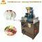 High Capacity Corn Noodle Machine Rice Noodle Roll Machine Noodle Making Machine Price