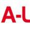 China-Lutong Machinery Co.,Ltd