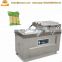 Automatic Food Vacuum Packing Machine Dry Fish Vacuum Packing Machine