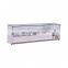 Counter Top Hot Cold Food Bain Marie,Table Top Bain Marie