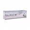 Table Counter Top Stainless Steel Commercial Buffet Hot Soup Food Warmer Bain Marie For Sale