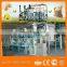 Best price flour mill for sale in Pakistan, wheat flour milling machine