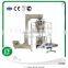 New design 2017 ISO vertical wheat/corn processing bucket elevator