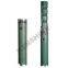 QJ,QJP Deep Well Submersible Pump submersible multistage pump