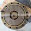 Excavator Swing Device EX200-2 Swing Gearbox