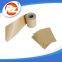 oil immersed transformer coil winding insulation paper DDP0.08/0.13/0.18/0.25mm