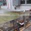 Hot Sale Stainless Steel Water Cannon For Water Park