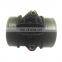 MASS AIR FLOW Sensor OEM 28164-27000 0281002447 2816427000