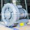 Vacuum Pump Air Ring Blower RB750