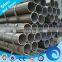 EN10204 3.1/ISO 10474 3.1B CARBON STEEL PIPE
