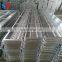 MD-019 Tianjin Shisheng Ringlock Scaffolding Perforated Galvanized Steel Plank