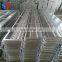 MD-53 Tianjin Shisheng Scaffolding Toe Scaffold Boards For Sale