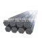 Galvanized Scaffolding Pipe / Tube