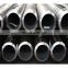 304 316 321 Welded stainless steel pipe size