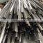 Hot Rolled Cold Drawn Forged Bar Rod Shaft Profile stainless steel triangle bar