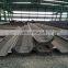 TangShan Professional cold rolled u profile type steel sheet pile made in China