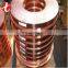High quality tinned copper strip with cheap price for chemical