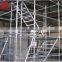 Top Plate U Type dipped galvanized adjustable types scaffolding
