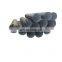 16 inch petroleum water steam and low pressure liquid pipelines/spiral steel pipe/ssaw pipe thickness 9.53 mm