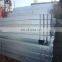 EN10305 E355 Cold Drawn Precision seamless steel tube