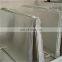 AISI 304 Stainless Steel Plate 304 Mirror Stainless Steel Sheet